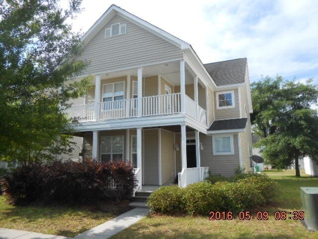 65 10th Ave in Bluffton, SC - Building Photo - Building Photo