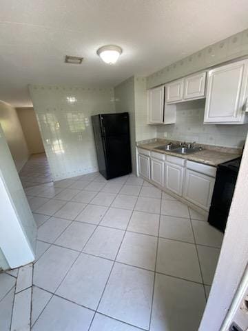325 W Merritt Ave
