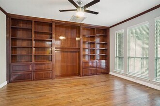 1421 Savoy Ct in Colleyville, TX - Building Photo - Building Photo