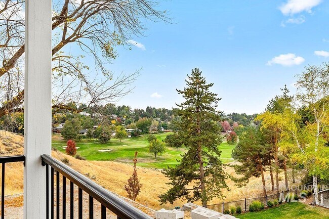 629 E Braemere Rd in Boise, ID - Foto de edificio - Building Photo