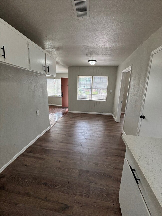3521 Grassmere St in Houston, TX - Building Photo - Building Photo