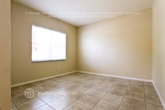 2822 Buckhorn Preserve Blvd in Valrico, FL - Foto de edificio - Building Photo