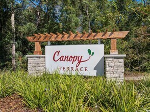 2060 Canopy Ter Blvd in DeLand, FL - Building Photo - Building Photo