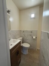 2470 Batchelder St, Unit 2 in Brooklyn, NY - Building Photo - Building Photo