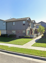 7514 Lucca Ct in Midvale, UT - Building Photo - Building Photo