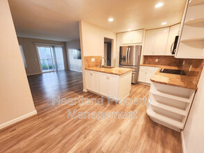 906 S Rancho Santa Fe Rd in San Marcos, CA - Building Photo - Building Photo