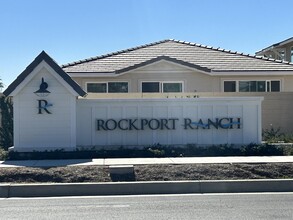 29911 Aquarius Ct in Menifee, CA - Building Photo - Building Photo