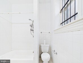 3510 Hamilton St in Philadelphia, PA - Building Photo - Building Photo