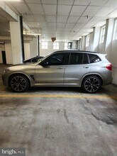 2256 S Garfield St in Arlington, VA - Building Photo - Building Photo