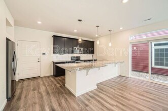 17977 E 103rd Ave in Commerce City, CO - Building Photo - Building Photo