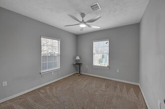 6647 Avenue J in Houston, TX - Building Photo - Building Photo