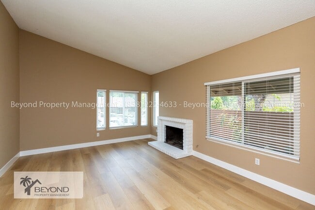 9642 Benavente St in San Diego, CA - Building Photo - Building Photo