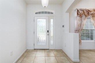 632 Stonebriar Dr in Palm Bay, FL - Building Photo - Building Photo