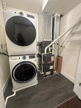 516 W Montgomery Ave, Unit 3 in Philadelphia, PA - Building Photo - Building Photo