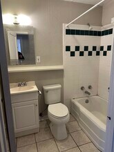 322 W 8th Ave in Tallahassee, FL - Building Photo - Building Photo