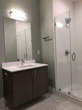 20 Tafthill Park, Unit 13 in Boston, MA - Building Photo - Building Photo