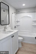 872 Haddon Ave in Collingswood, NJ - Building Photo - Building Photo