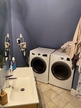 119 Washington St, Unit 345-3 in Boston, MA - Building Photo - Building Photo