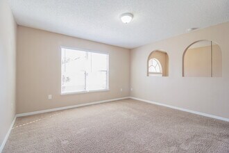 1113 Benan Ct in Apopka, FL - Building Photo - Building Photo