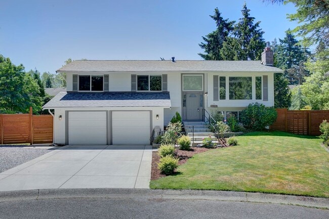 property at 12209 83rd Pl NE