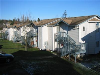 2325 Ferndale Ter in Ferndale, WA - Building Photo