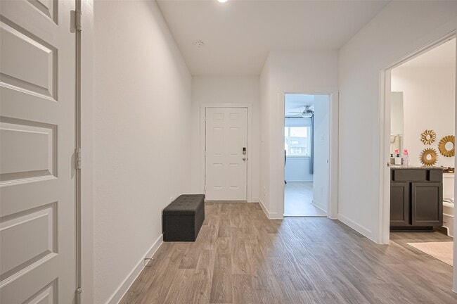 property at 3919 Beltingham Bend Wy