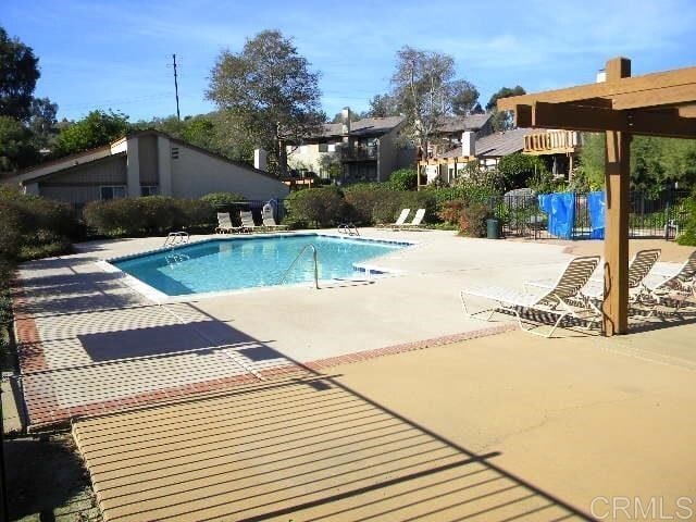 2951 Plaza Miguel