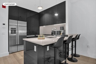 4415 Purves St in Queens, NY - Building Photo - Building Photo