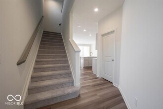 14257 Tenbury Wy in Fishers, IN - Building Photo - Building Photo