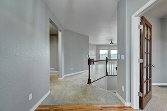 7064 Renegade Ridge Dr in Colorado Springs, CO - Building Photo - Building Photo
