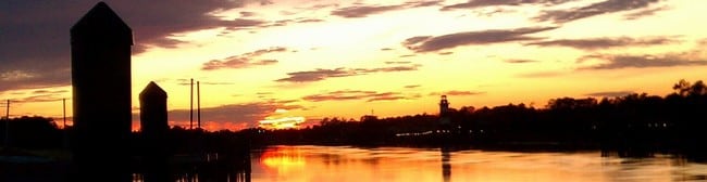 Apartments for rent in North Myrtle Beach, SC