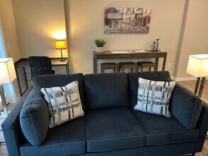 1579 Millspring Dr in Fort Mill, SC - Building Photo - Building Photo