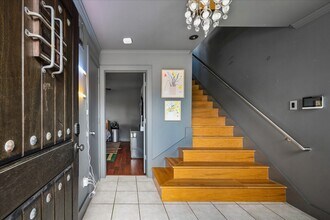 5201 Cornish St in Houston, TX - Building Photo - Building Photo
