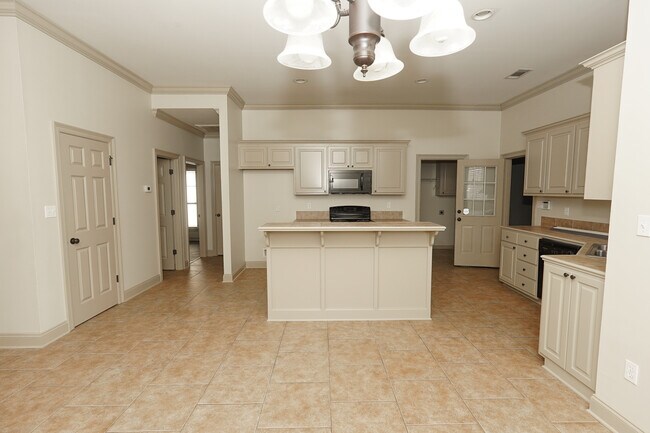 property at 9052 Winding Lake Ave