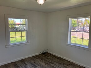 2966 Ross Ave in Riverbank, CA - Building Photo - Building Photo