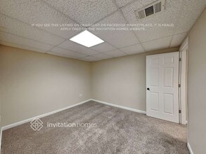 5526 Concord Cir in Gainesville, GA - Building Photo - Building Photo