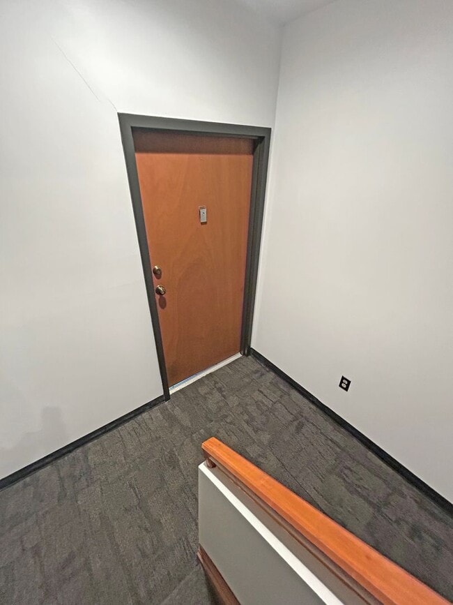 1202 Kenzie Rd in Pittsburgh, PA - Building Photo - Building Photo