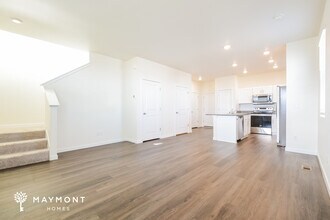 13530 Oneida Ln in Thornton, CO - Building Photo - Building Photo