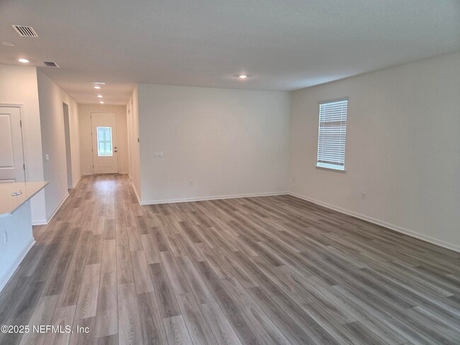 11063 Buckner Ln in Jacksonville, FL - Building Photo - Building Photo