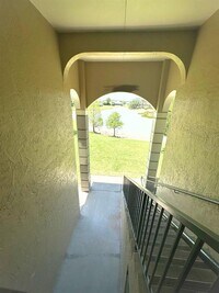 706 Eagle Pond Dr photo'