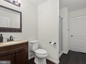 7919 Bent Bough Rd in Severn, MD - Building Photo - Building Photo