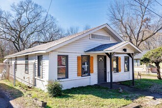 2212 20th St N in Birmingham, AL - Building Photo - Building Photo