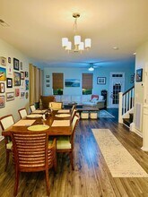 9556 21st Bay St in Norfolk, VA - Building Photo - Building Photo