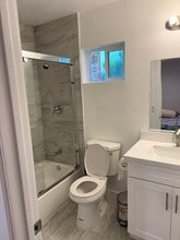 18228 Bellorita St in Rowland Heights, CA - Building Photo - Building Photo