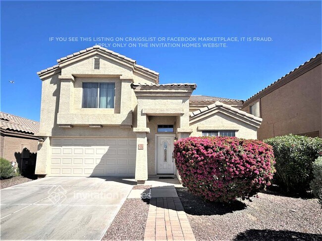 property at 11232 W College Dr