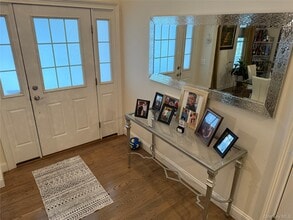 30 Copper Rock Rd in Walden, NY - Building Photo - Building Photo