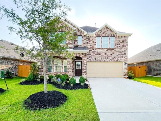 property at 8623 Oceanmist Cv Dr