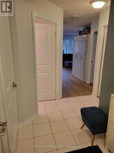 920 Sheppard Ave W in Toronto, ON - Building Photo - Building Photo