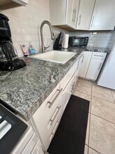 350 75th St in Miami Beach, FL - Building Photo - Building Photo