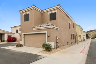 22234 N 29th Dr in Phoenix, AZ - Building Photo - Building Photo